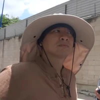 Pháp Sư