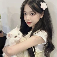 Hwang Eun Soo