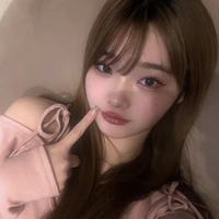 Kim So Mi