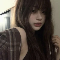 Jung Da Yeon