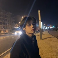 Kwak Ki Bum
