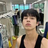 Gwang Nam Kyoon
