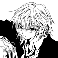 kurapika kurta