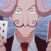 satotsu