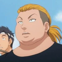 Todo