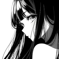 Kachi Hanareru