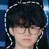 Ngọc Quý- Jiro