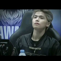 lai bâng