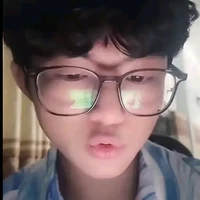 t/g nà_yuri