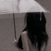 Thảo Hiền/ Rue / Utsukie Sarrasin.