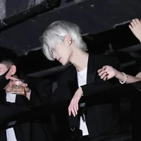 Phong Quốc Huy(bn9)