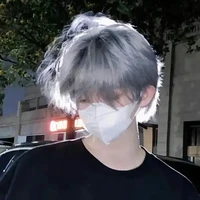 Nguyễn Huy Bách(bn9)