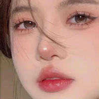 Nguyễn Thị Vân Anh(ena9)