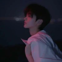 Phù Anh Quốc( bna9)