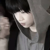 Trương Hàm Thụy-cậu