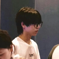 Trương Quế Nguyên-hắn