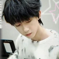 Dương Bác Văn-anh