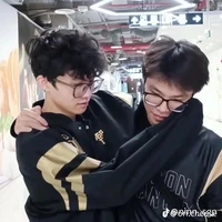 Tác giả Hwyn