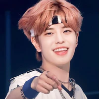 Kim Seungmin