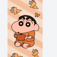 tác giả cute...cuto 