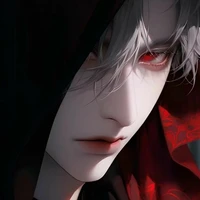 Katou Haruto ( Rito )