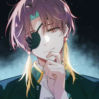 Suo Hayato