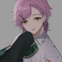 Kiryu Mitsuki