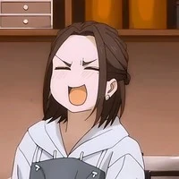 Tachibana Kotoha
