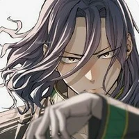 Sugishita Kyotaro