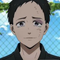 Sasaki