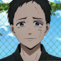 Sasaki