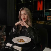 Mind (Chị)