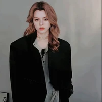 Becky (Cô)