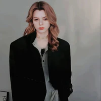 Becky (Cô)