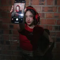 Freen (Nàng)