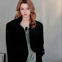 Becky (Cô)