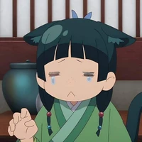 T/g lười biếngg