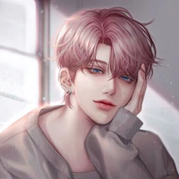 Joonwoo