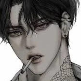 Sunghoon