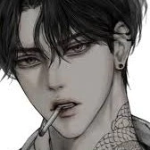 Sunghoon