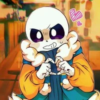 Outer sans