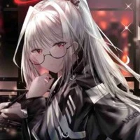 Hệ thống - Angle