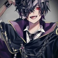 Hệ thống - Death