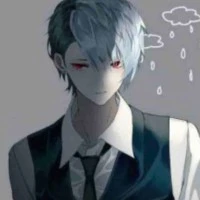 Hệ thống - William