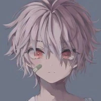 Hệ thống - Louis