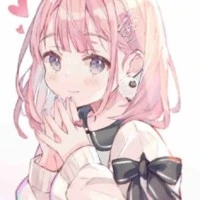 Hệ thống - Makoni