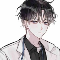 Bố của Anna - Tonny (nhà khoa học)