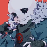 Killer sans