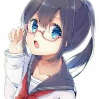 Jenny