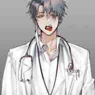 bác sĩ (nhà khoa học)